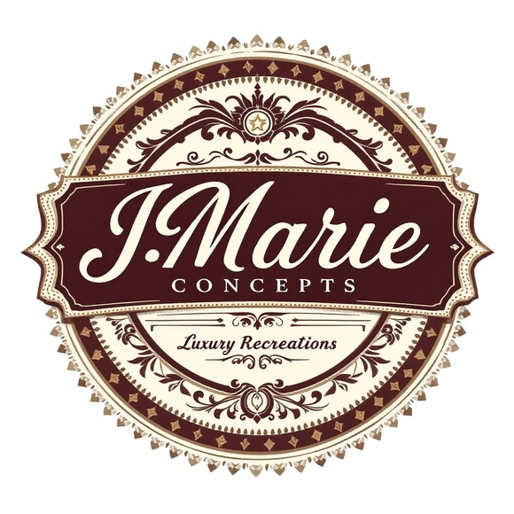 Repurposed upcycled Key Fob with Tassel from GUCCI bag authentic - Picture 4 of 4